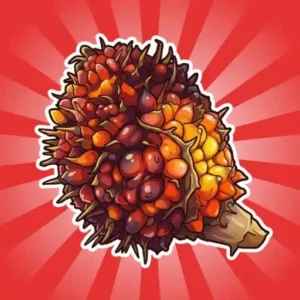 Unduh Kebun Sawit Simulator MOD APK (Unlimited Money) v4.7