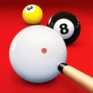 Unduh 8 Ball Kick MOD APK (Unlimited Coins, Unlocked) v1.0.2.1