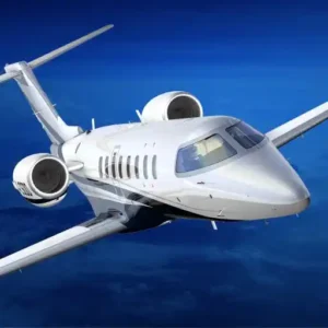 Unduh Aerofly FS Global MOD APK (Free Purchase) v01.06.03.03