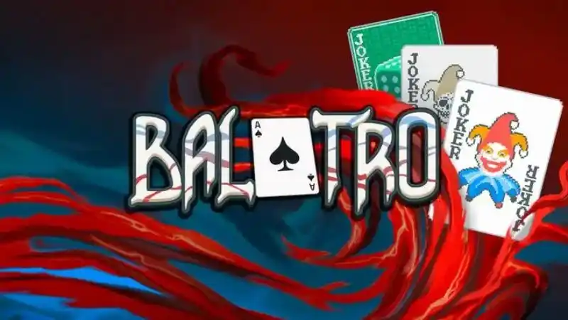 Unduh Balatro APK v1.8 (Full Game) Free For Android Kenapa Banyak Gamer Suka Balatro APK?