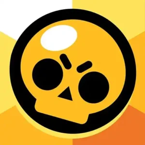 Unduh Brawl Stars MOD APK (Unlimited Money) v67.264