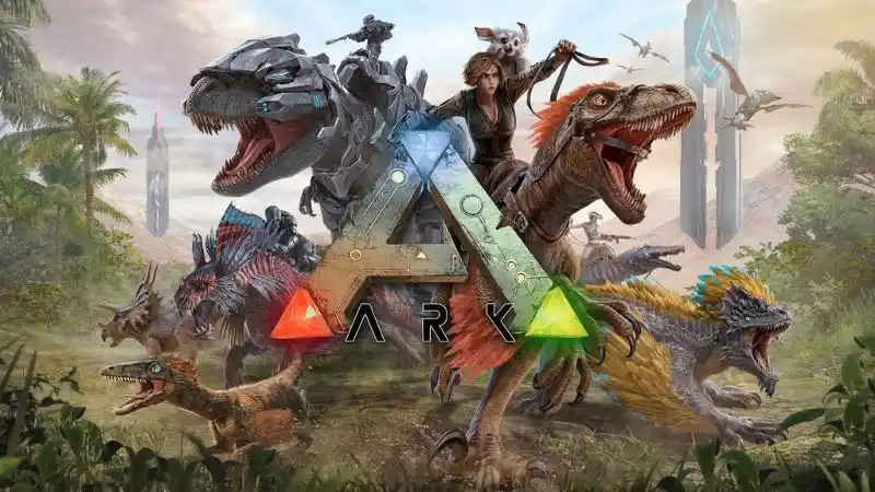 Unduh ARK: Ultimate Mobile Edition MOD APK (Unlocked All DLC) v1.10192 Apa Itu ARK Ultimate Mobile Edition MOD APK?