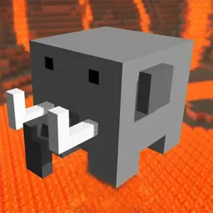Unduh Craftsman Building Craft MOD APK (No Ads) v1.72