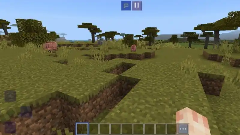 Unduh Craftsman Building Craft MOD APK (No Ads) v1.72 Apa Itu Craftsman Building Craft MOD APK