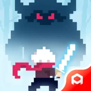 Unduh Dicero MOD APK (Unlimited Money, Upgrade) v1.0.1