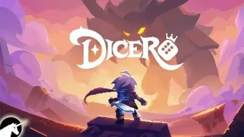 Unduh Dicero MOD APK (Unlimited Money, Upgrade) v1.0.1 Kenapa Dicero MOD APK Menarik Untuk Dicoba?
