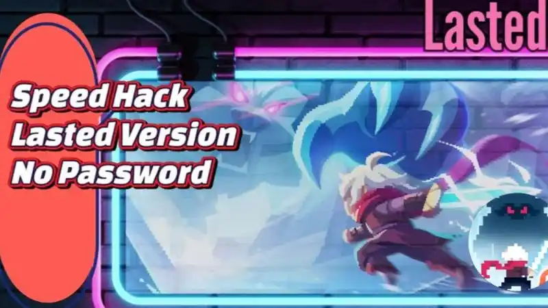 Unduh Dicero MOD APK (Unlimited Money, Upgrade) v1.0.1 Fitur Dicero MOD APK