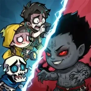 Unduh Haunted Room MOD APK (MOD Menu, No Ads) v1.10000.41