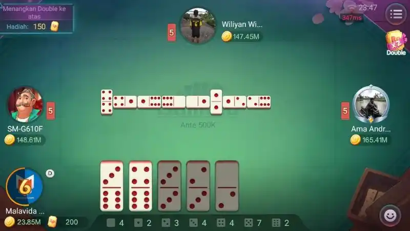 Unduh Higgs Games Island MOD APK (Unlimited Coins, No Ads) v2.77 Cara Install Higgs Games Island MOD APK