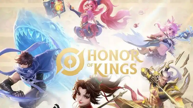 Unduh Honor of Kings MOD APK (Unlimited Money, Tokens) v11.3.1.11 Apa Itu Honor of Kings MOD APK?