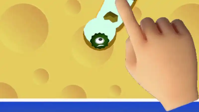 Unduh Hungry Balls MOD APK (Unlimited Money, No Ads) v1.7.0 Cara Install Hungry Balls MOD APK