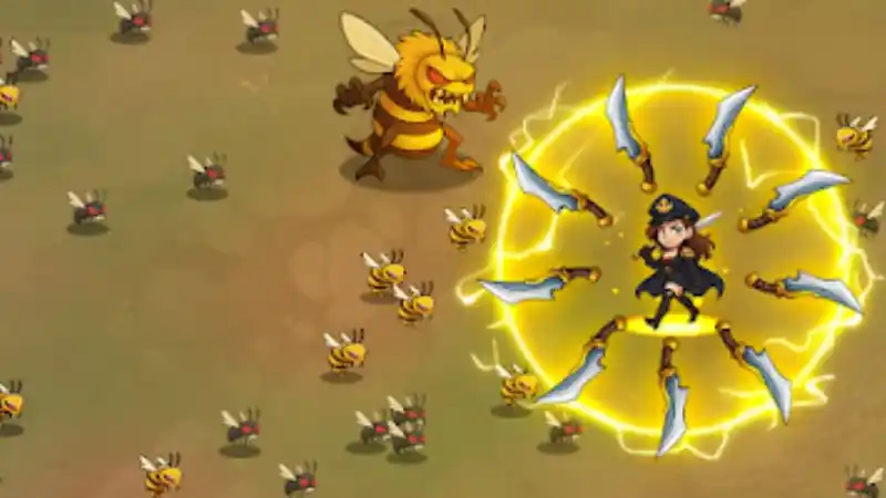 Unduh Last Light MOD APK (Unlimited Money, Upgrade) v1.0.37 Apa Itu Last Light MOD APK?