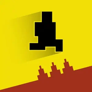 Unduh Level Devil MOD APK (Unlocked All, No Ads) v1.1.2