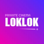 Download Loklok MOD APK (VIP Unlocked, No Ads) v3.23.0