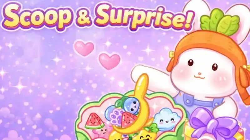 Unduh Lucky Scoop: DIY Packing MOD APK (Unlimited Money) v1.0.14 Kenapa Lucky Scoop: DIY Packing Sangat Populer?