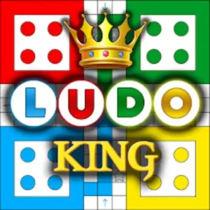 Unduh Ludo King MOD APK (Unlimited Tokens, Coins) v10.3.0.393