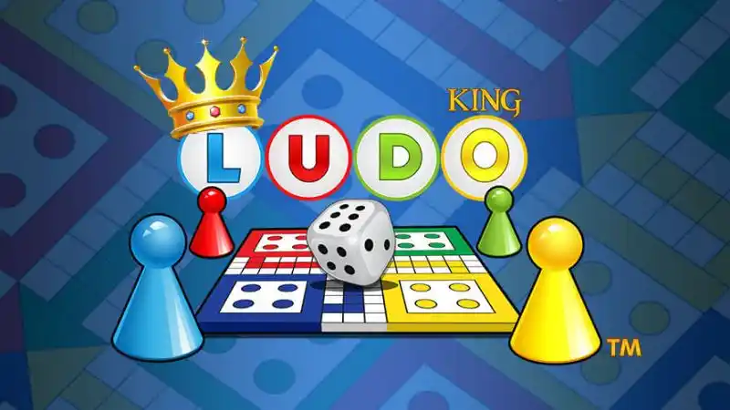 Unduh Ludo King MOD APK (Unlimited Tokens, Coins) v10.3.0.393 Apa Itu Ludo King MOD APK?