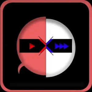 Unduh X8 Sandbox MOD APK (VIP Unlocked, Dual Account) v0.7.6.4.23-64cn