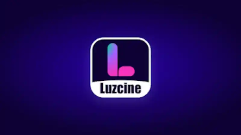 Unduh Luzcine MOD APK (Premium Unlocked, No Ads) v1.9.5 Apa Itu Luzcine MOD APK?