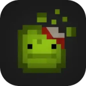 Unduh Melon Sandbox MOD APK (Unlocked Item) v35.4