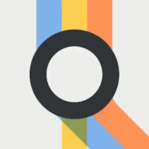 Unduh Mini Metro MOD APK (All Level Unlocked) v2.56.0