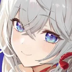 Unduh MONGIL: STAR DIVE MOD APK (Unlimited Money, Unlock) v1.00.10