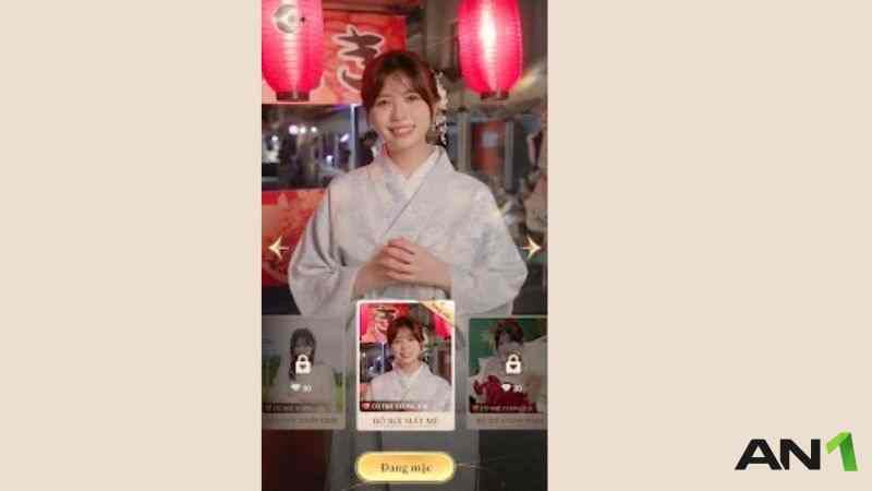 Unduh Pick Me My Landlord MOD APK (Unlimited Money, Premium) v1.2.0525 Kenapa Pick Me My Landlord MOD APK banyak dicari?