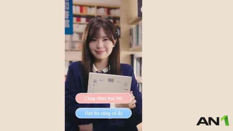 Unduh Pick Me My Landlord MOD APK (Unlimited Money, Premium) v1.2.0525 Fitur Pick Me My Landlord MOD APK