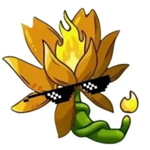 Unduh PVZ Fusion MOD APK (Unlimited Suns, Tanaman Hybrid) v3.6.1