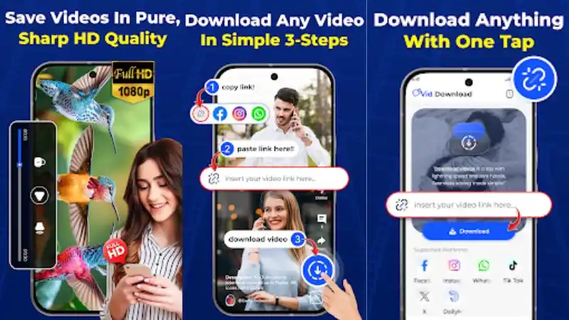 Unduh PineDrama MOD APK (Unclocked Premium) v44.9.3 Koleksi Drama Pendek yang Sangat Beragam
