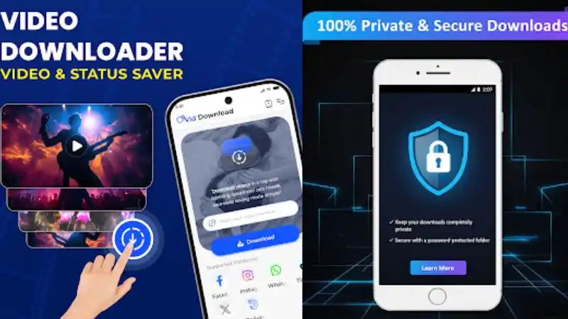 Unduh PineDrama MOD APK (Unclocked Premium) v44.9.3 Streaming Video dengan Kualitas HD