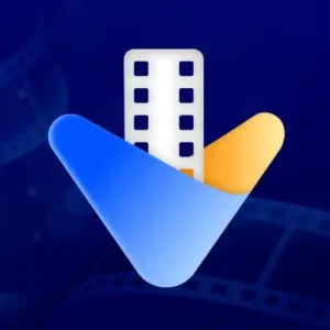 Unduh QuickVid : Video Downloader MOD APK (Unclocked Premium) v1.5