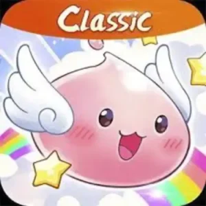 Unduh Ragnarok Origin Classic MOD APK (Menu MOD, Speed) v1.1.34