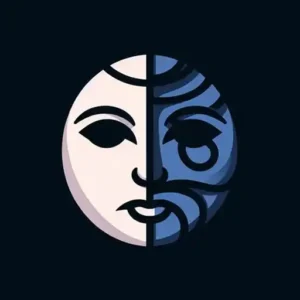 Unduh Remakeface AI MOD APK (Face Swap, No Watermark) v1.2.7