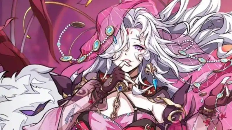 Unduh Samkok: Blood Oath MOD APK (Unlimited Money) v1.0.5 Fitur Unggulan Samkok: Blood Oath MOD APK