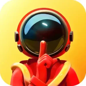 Unduh Super Sus MOD APK (Unlimited Money, Impostor Mode) v1.77.14.033
