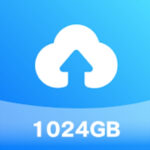 Download TeraBox MOD APK (No Ads, Premium Unlocked) v4.22.9