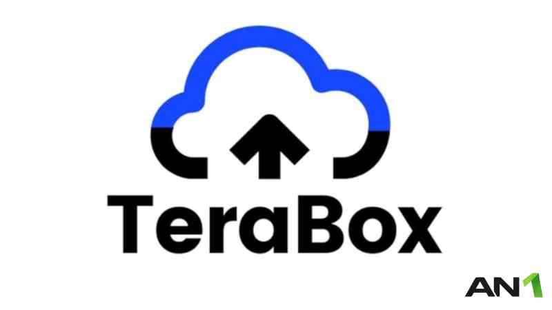 Download TeraBox MOD APK (No Ads, Premium Unlocked) v4.22.9 Mengapa TeraBox Mod APK Banyak Dicari?