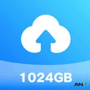 Download TeraBox MOD APK (No Ads, Premium Unlocked) v4.22.9