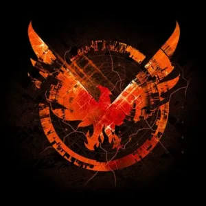 Unduh The Division Resurgence MOD APK (Unlocked) v1.43001.0