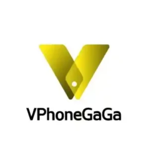 Unduh Vphonegaga Gold APK (MOD Unlocked) V4.10.10