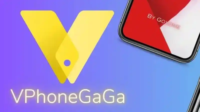 Unduh Vphonegaga Gold APK (MOD Unlocked) V4.10.10 Apakah Vphonegaga Gold APK Aman Digunakan