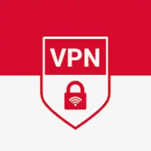 Unduh VPN Indonesia MOD APK (Pro Unlocked) v1.184