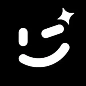 Unduh Wink MOD APK (AI Video, 4K Upscaler) v3.5.5