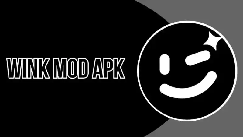 Unduh Wink MOD APK (AI Video, 4K Upscaler) v3.5.5 Apa Itu Wink MOD APK?