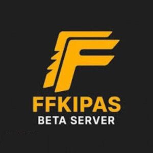 Unduh FF Kipas MOD APK v19.8 (Menu Unlock) For Android