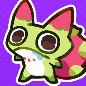 Unduh Clash of Critters MOD APK (Unlimited Money, Upgrade) v0.39.11