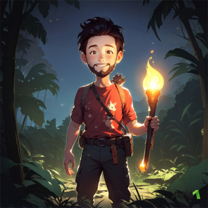 Dark War Survival MOD APK (Menu, Speed, Damage, God Mode) v1.250.647