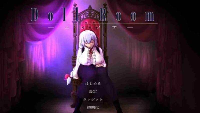 Unduh Doll Room APK v12.4 Gratis Terbaru 2026 Apa Itu Doll Room APK?