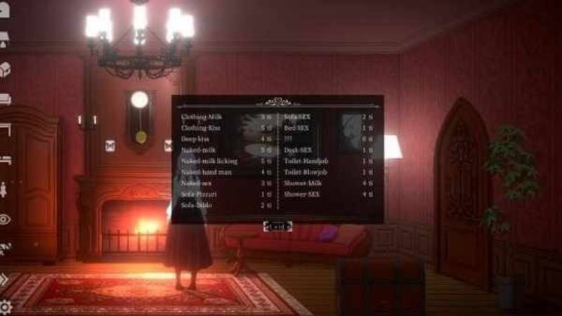 Unduh Doll Room APK v12.4 Gratis Terbaru 2026 Fitur Menarik Doll Room APK